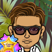 �s���N�����}�}