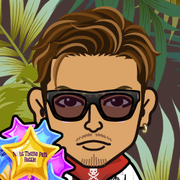 �s���N�����}�}