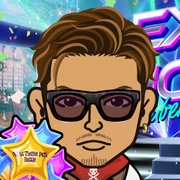 �s���N�����}�}