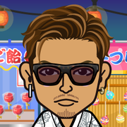 �s���N�����}�}