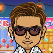 �s���N�����}�}