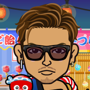 �s���N�����}�}