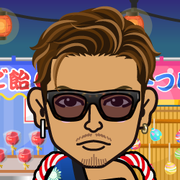 �s���N�����}�}