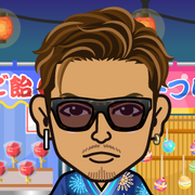 �s���N�����}�}