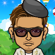 �s���N�����}�}