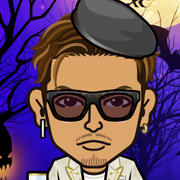 �s���N�����}�}