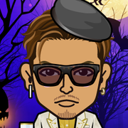 �s���N�����}�}