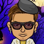 �s���N�����}�}