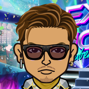 �s���N�����}�}
