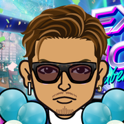 �s���N�����}�}