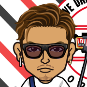 �s���N�����}�}