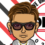 �s���N�����}�}