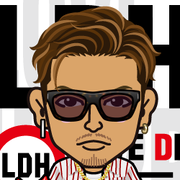 �s���N�����}�}