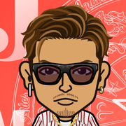 �s���N�����}�}