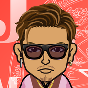 �s���N�����}�}