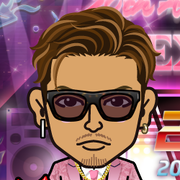 �s���N�����}�}