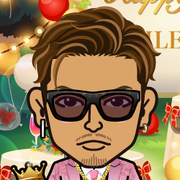 �s���N�����}�}