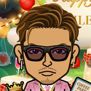 �s���N�����}�}
