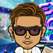 �s���N�����}�}