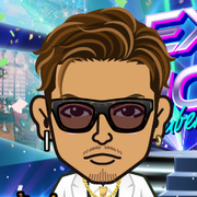 �s���N�����}�}