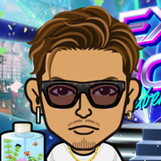 �s���N�����}�}
