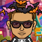 �s���N�����}�}