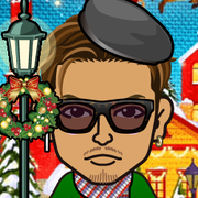 �s���N�����}�}