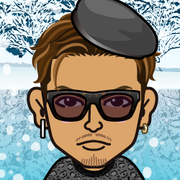 �s���N�����}�}