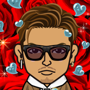 �s���N�����}�}