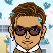 �s���N�����}�}