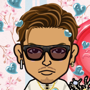 �s���N�����}�}