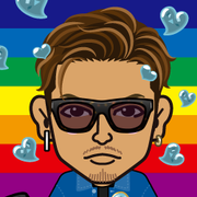 �s���N�����}�}