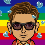 �s���N�����}�}