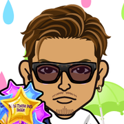 �s���N�����}�}
