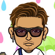 �s���N�����}�}