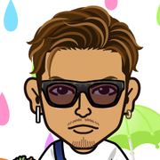 �s���N�����}�}