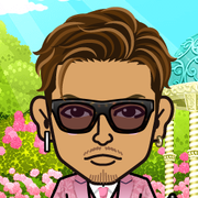�s���N�����}�}