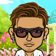 �s���N�����}�}