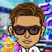 �s���N�����}�}