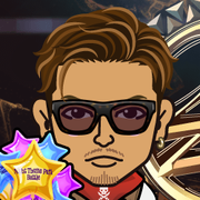 �s���N�����}�}