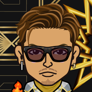 �s���N�����}�}