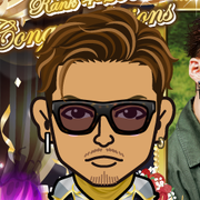 �s���N�����}�}