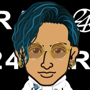 ������������