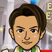 ���ׂ�����