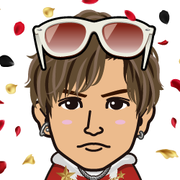 �݂��[���񁙜c