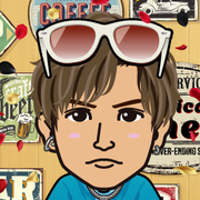 �݂��[���񁙜c