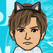 �݂��[���񁙜c