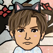 �݂��[���񁙜c