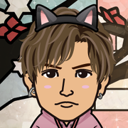 �݂��[���񁙜c