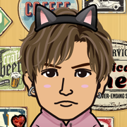 �݂��[���񁙜c